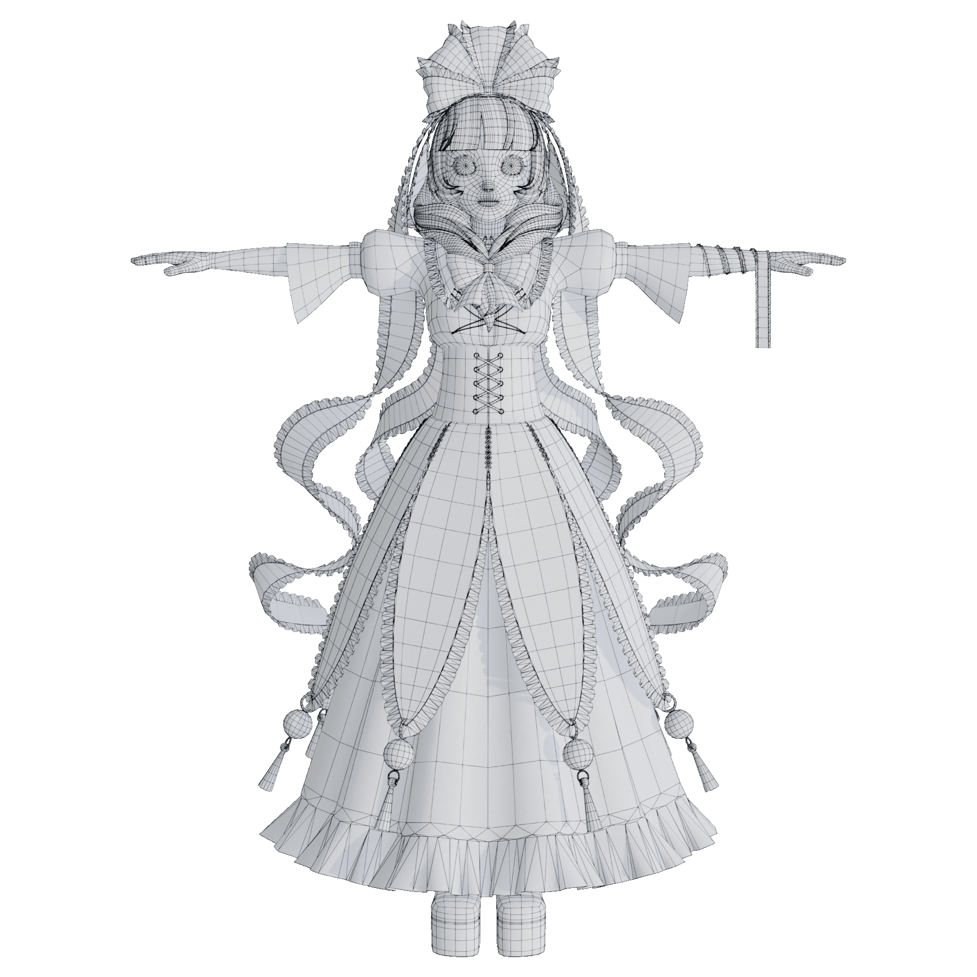 Kagiyama Hina - Turnaround